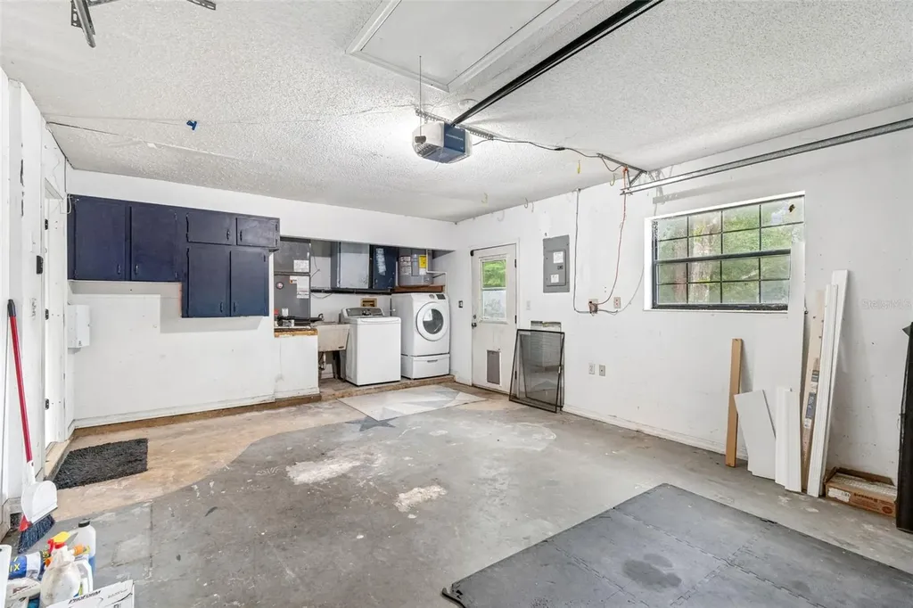 3986 S Linwood Terrace Inverness FL 34452