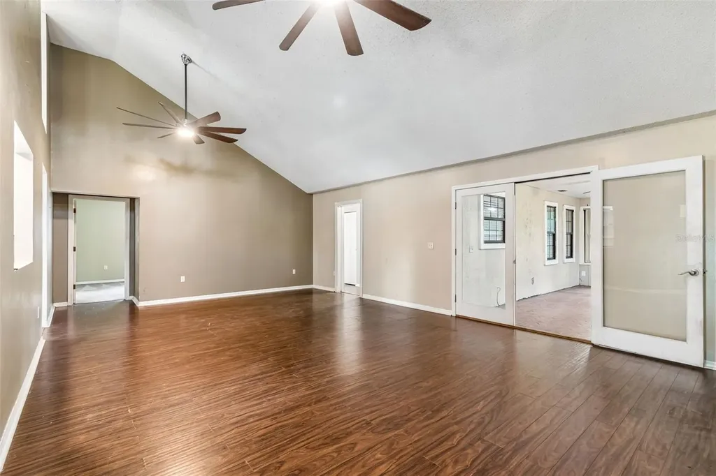 3986 S Linwood Terrace Inverness FL 34452