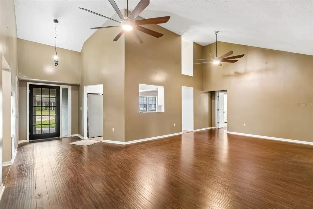 3986 S Linwood Terrace Inverness FL 34452
