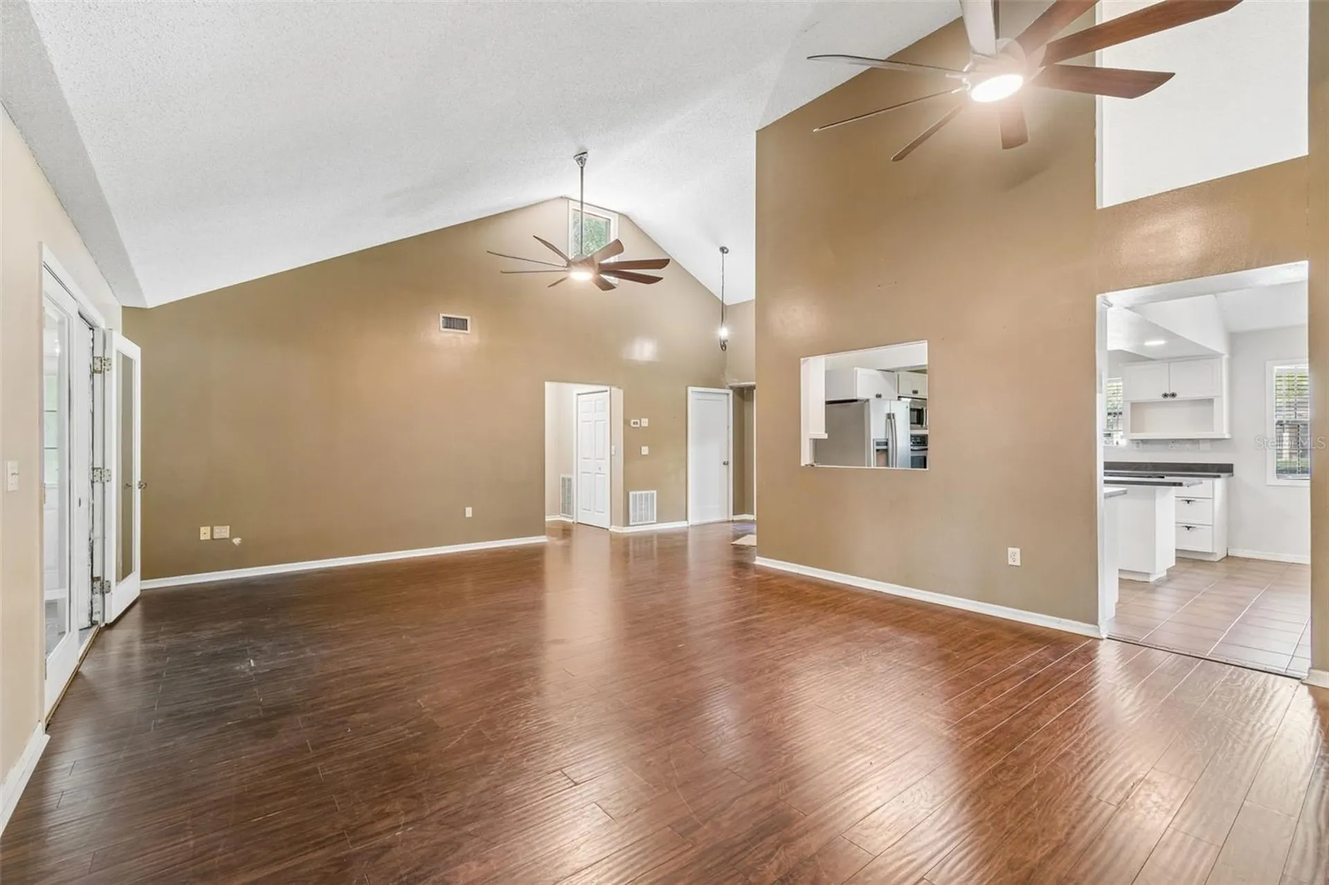 3986 S Linwood Terrace Inverness FL 34452