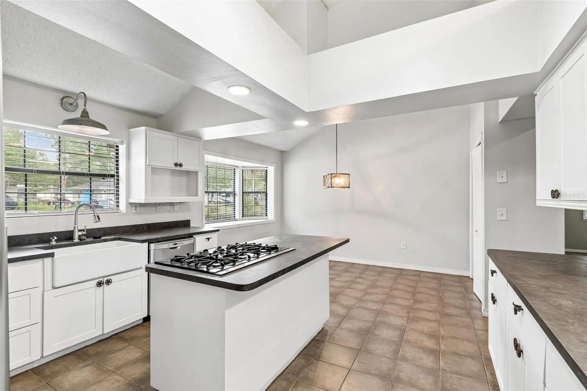 3986 S Linwood Terrace Inverness FL 34452