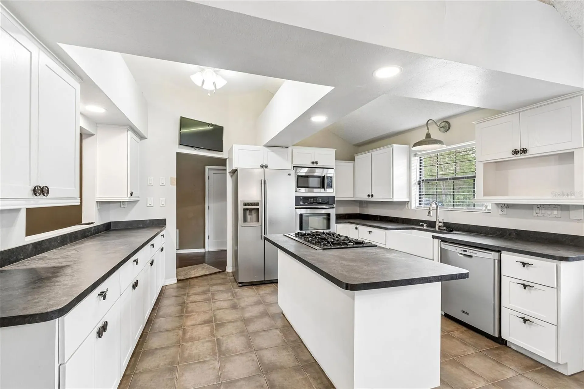 3986 S Linwood Terrace Inverness FL 34452