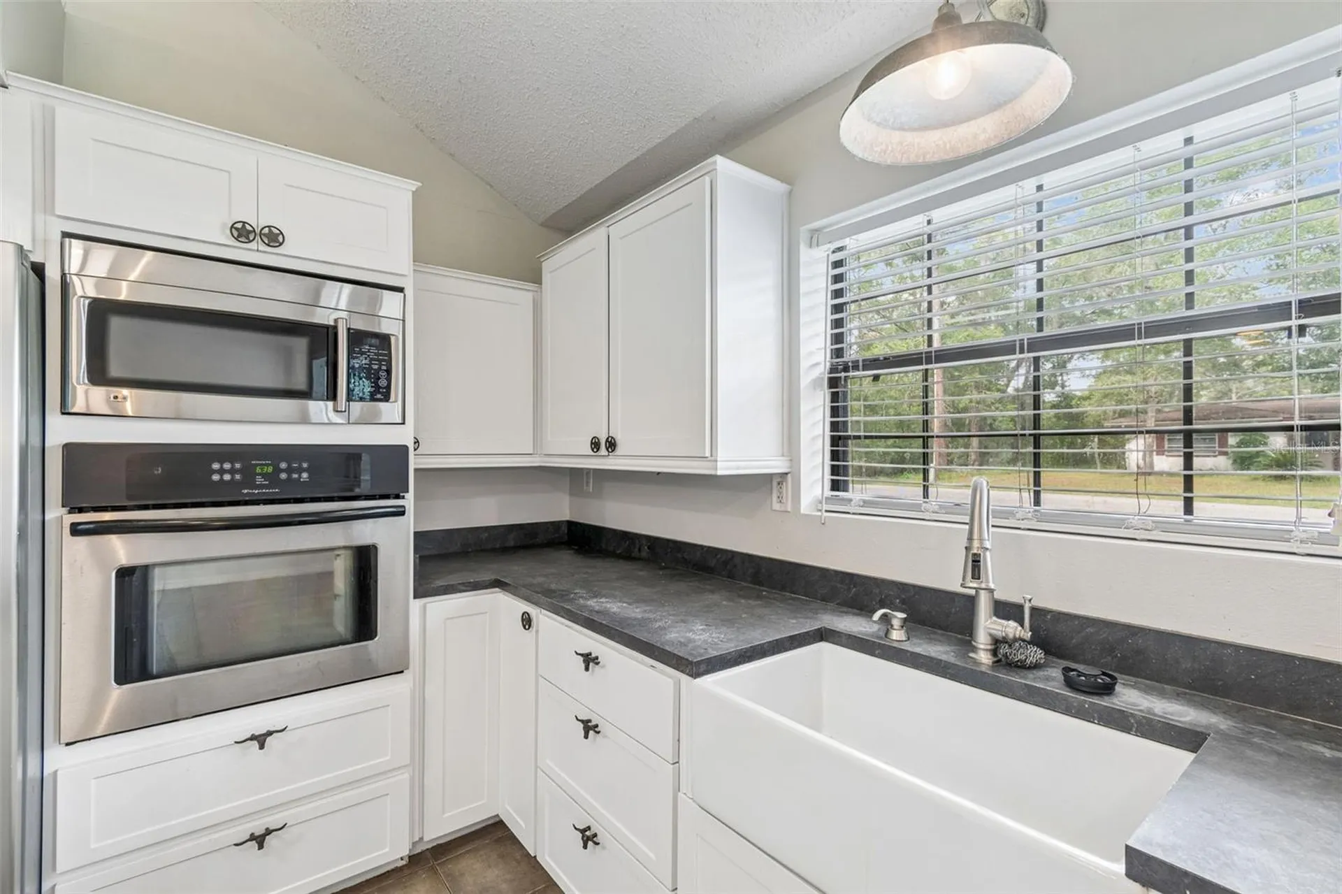 3986 S Linwood Terrace Inverness FL 34452