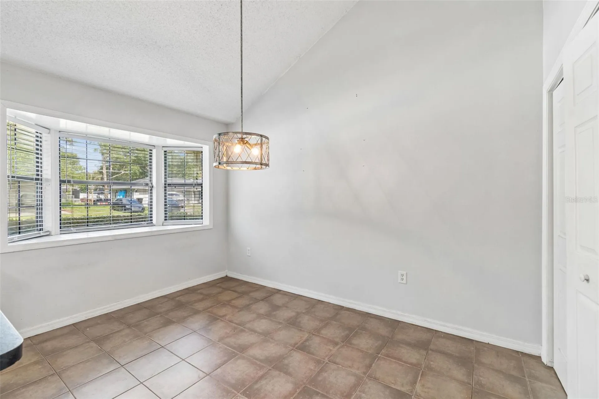 3986 S Linwood Terrace Inverness FL 34452