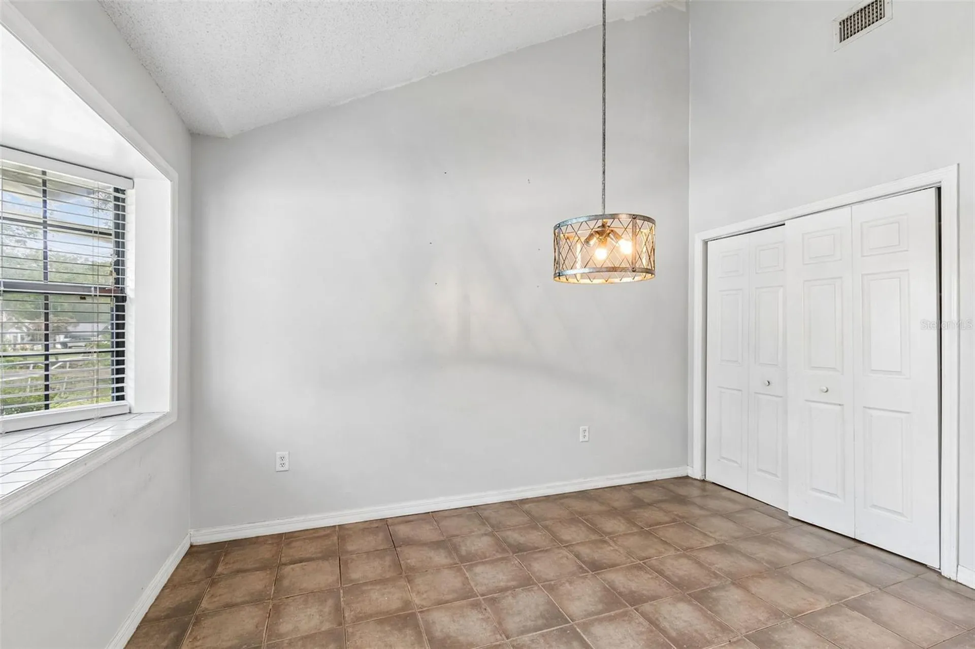 3986 S Linwood Terrace Inverness FL 34452