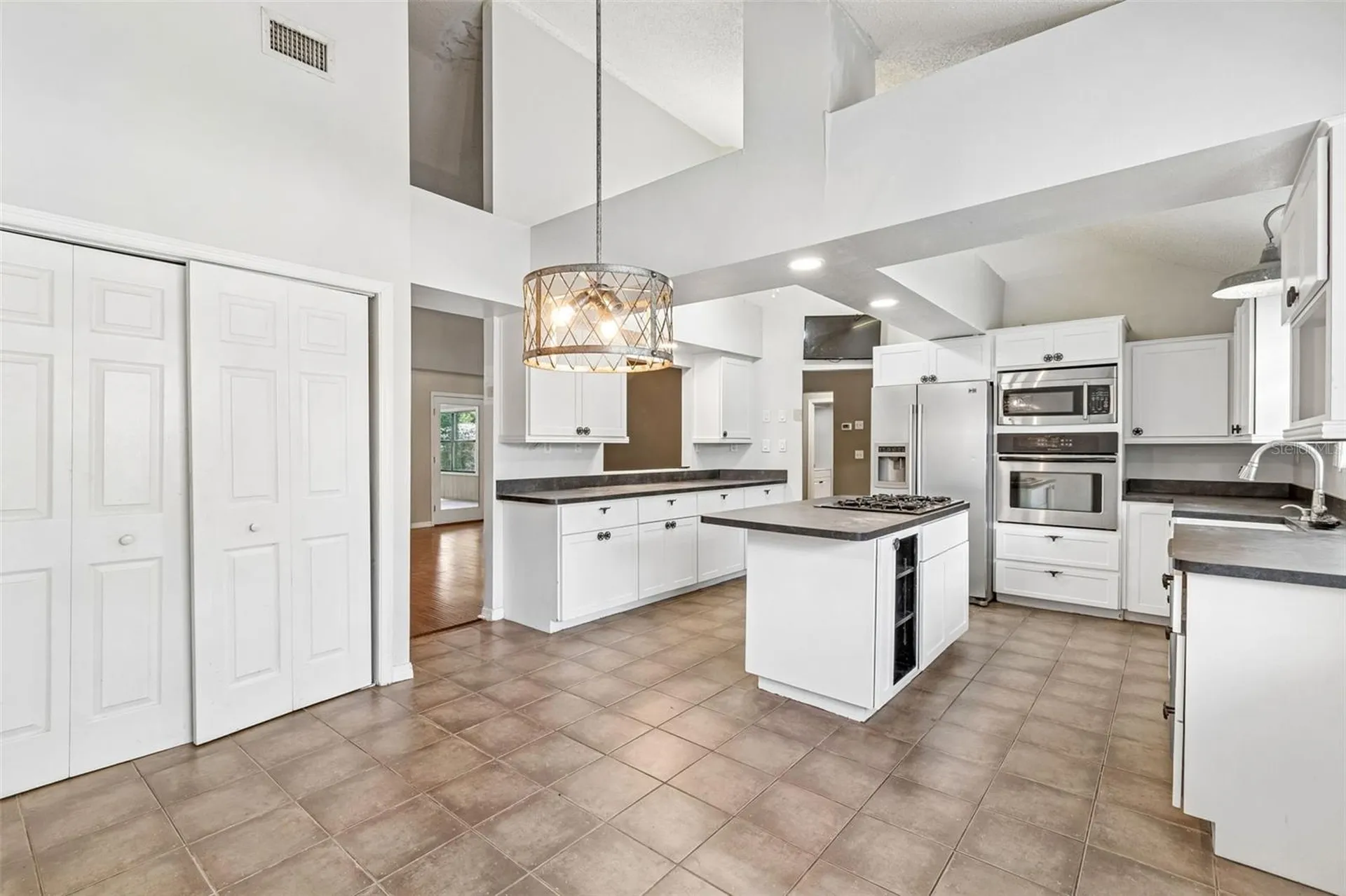 3986 S Linwood Terrace Inverness FL 34452