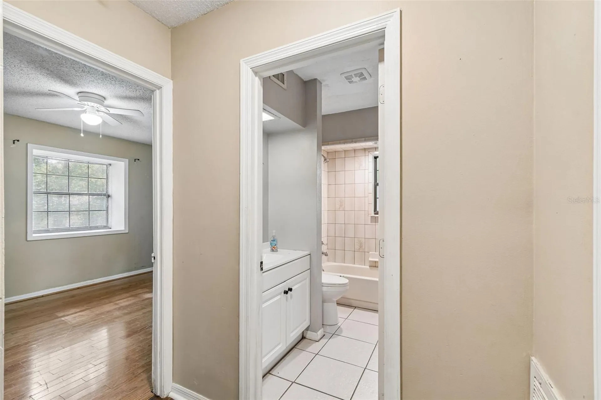 3986 S Linwood Terrace Inverness FL 34452