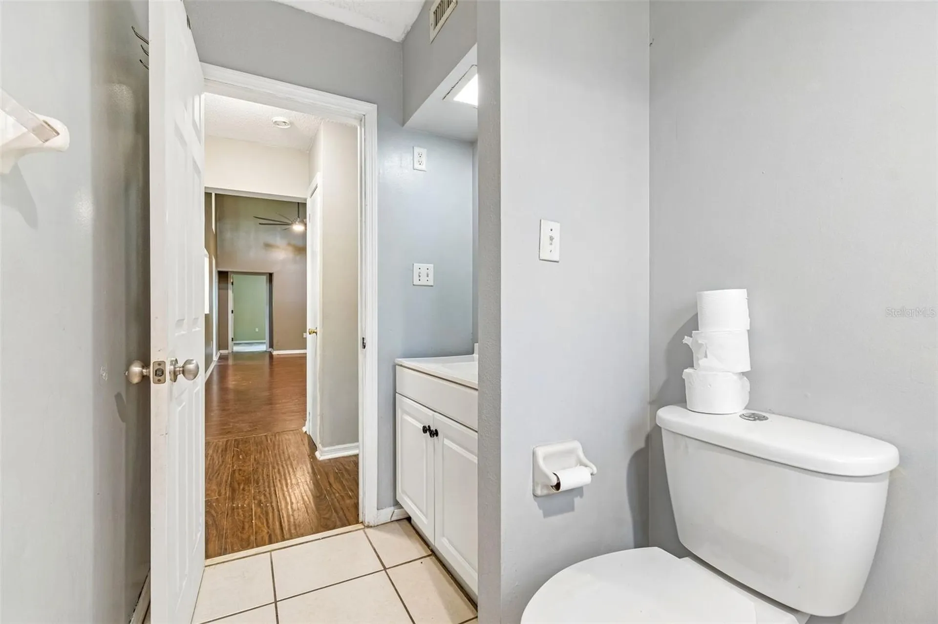 3986 S Linwood Terrace Inverness FL 34452