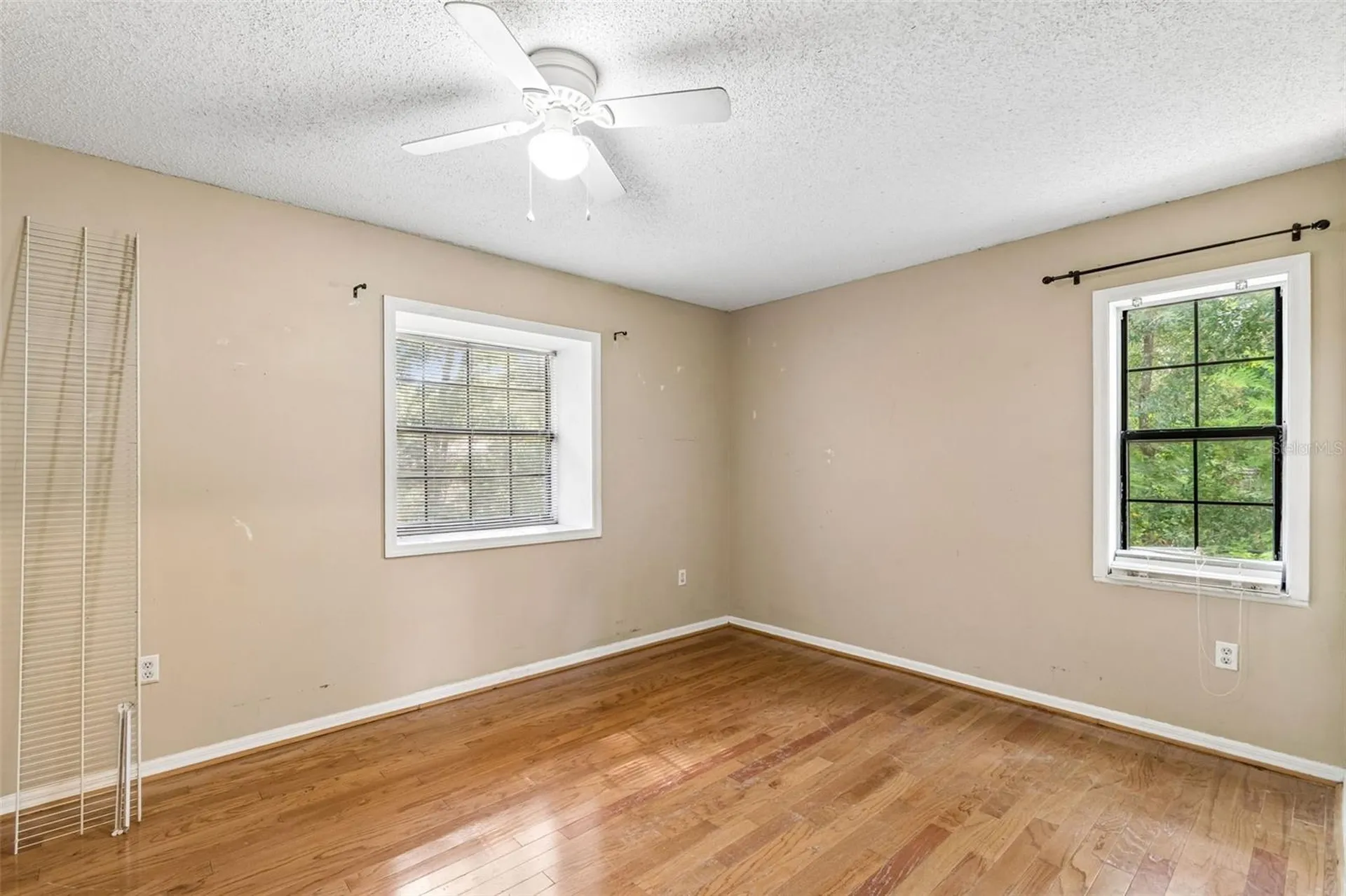 3986 S Linwood Terrace Inverness FL 34452