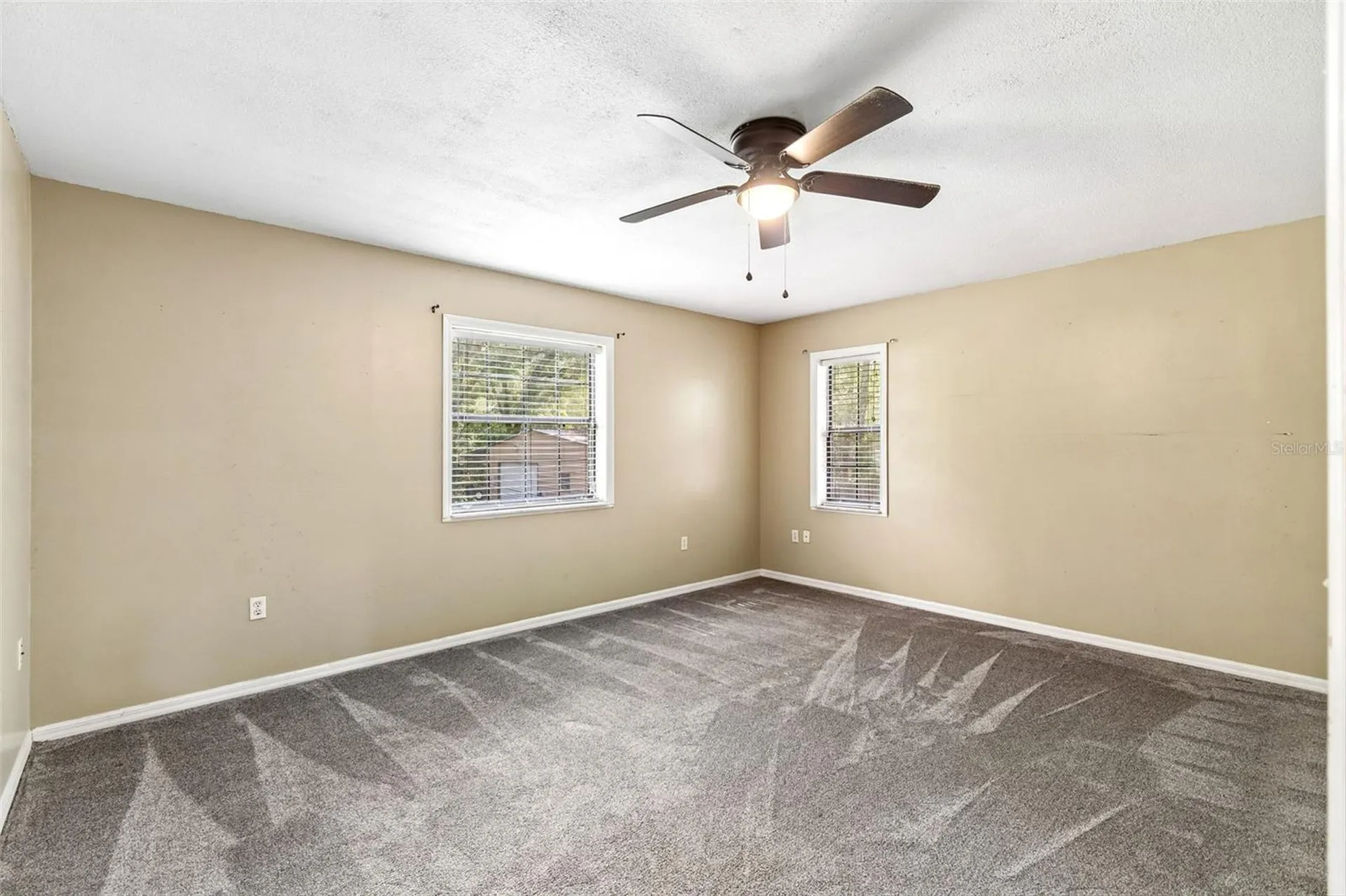 3986 S Linwood Terrace Inverness FL 34452