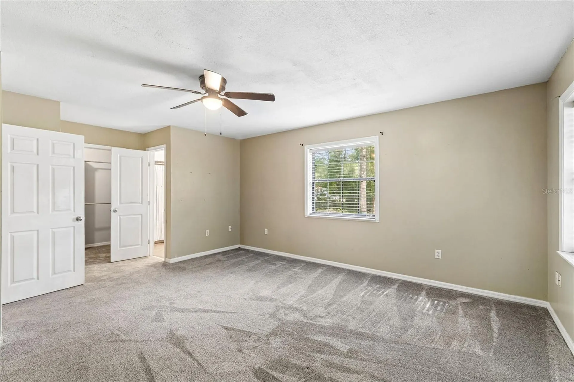 3986 S Linwood Terrace Inverness FL 34452