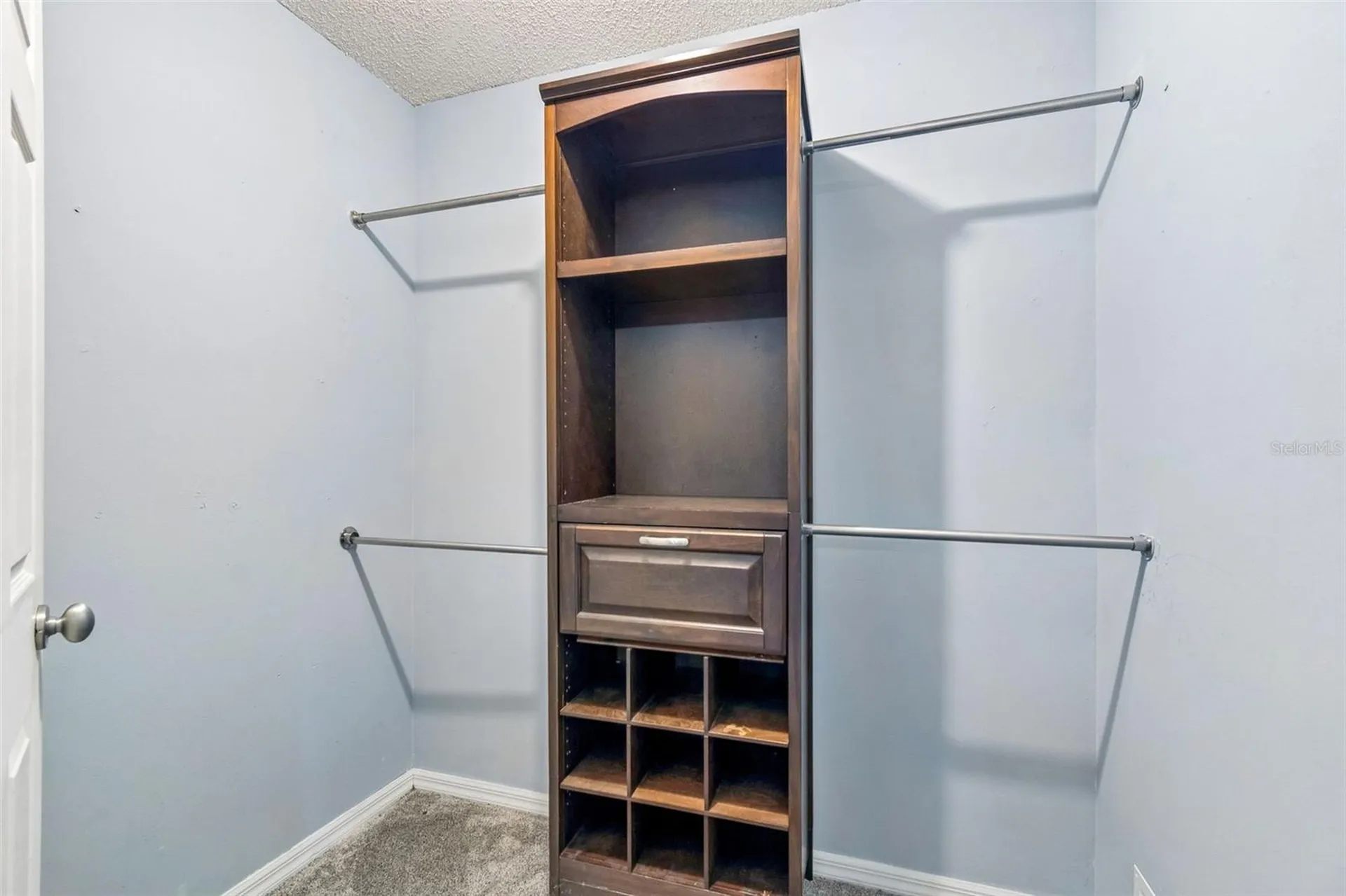 3986 S Linwood Terrace Inverness FL 34452