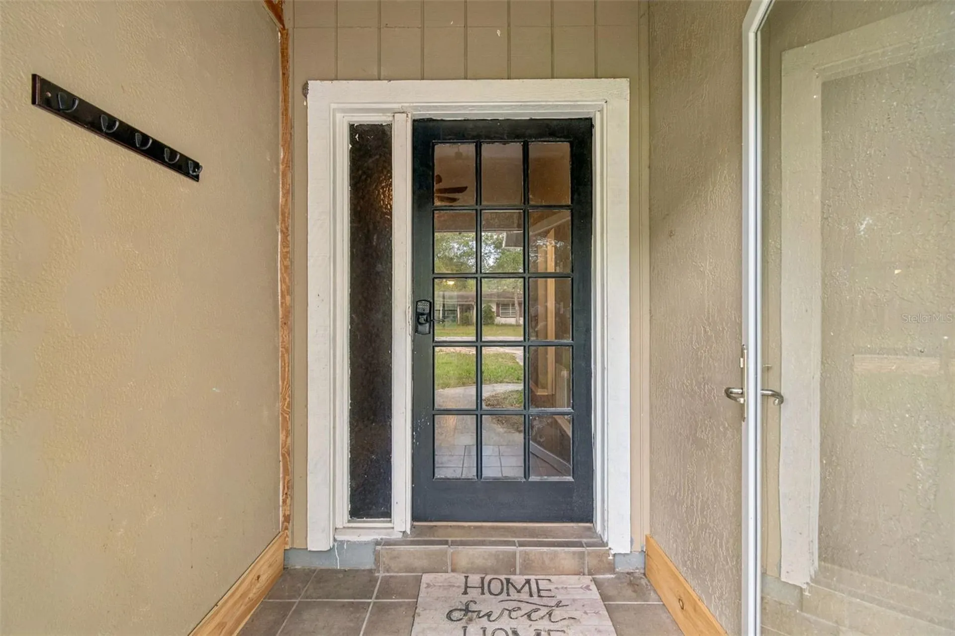 3986 S Linwood Terrace Inverness FL 34452