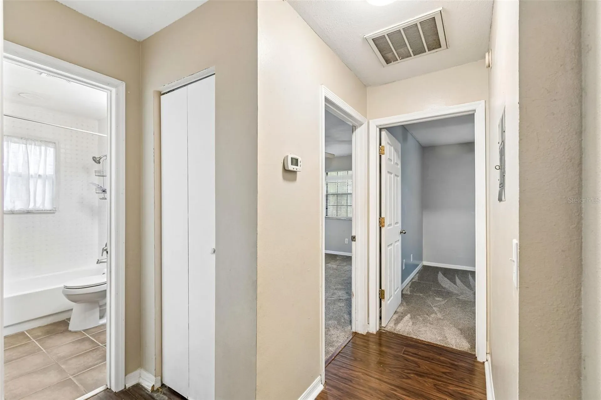3986 S Linwood Terrace Inverness FL 34452