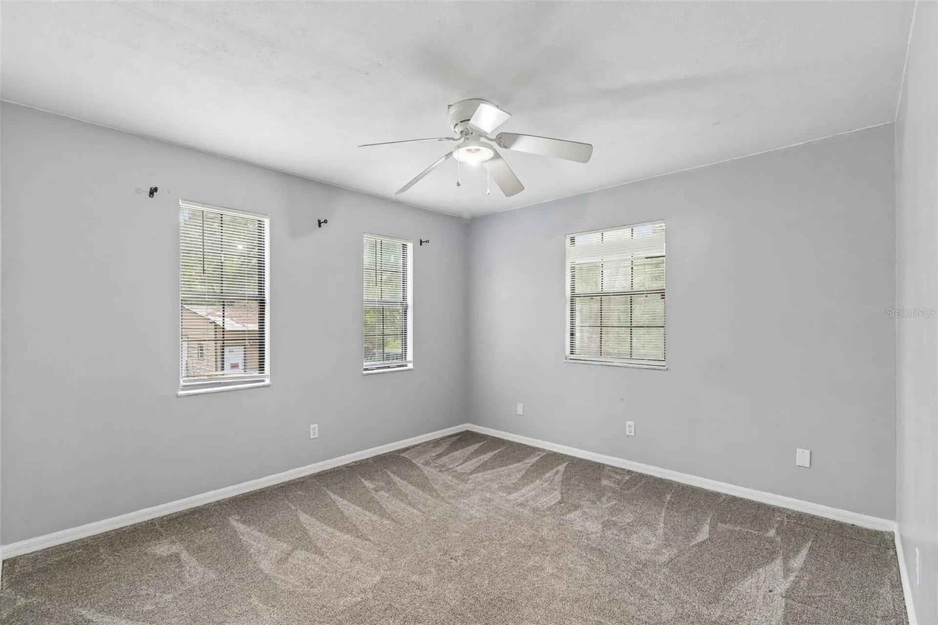3986 S Linwood Terrace Inverness FL 34452