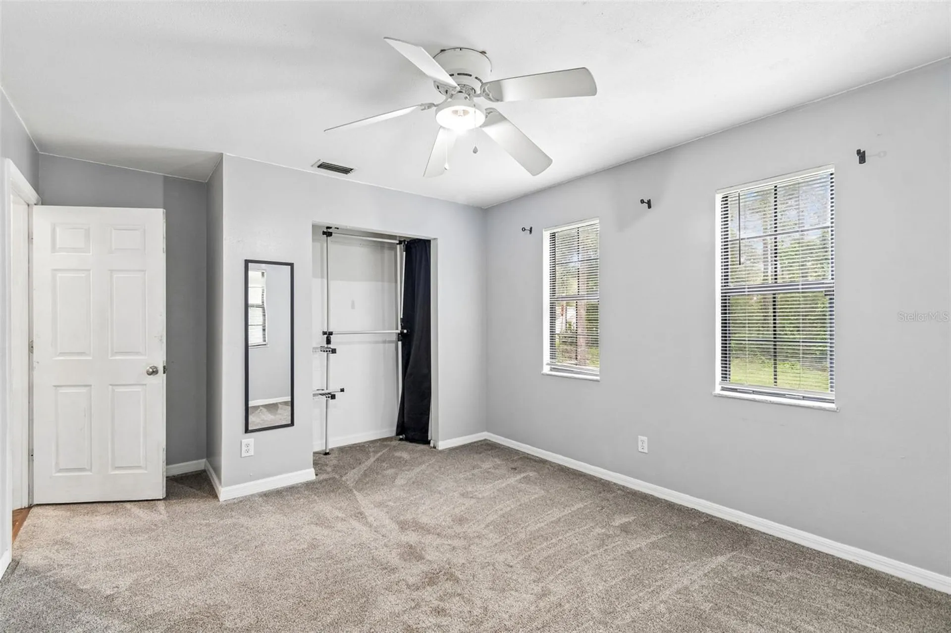 3986 S Linwood Terrace Inverness FL 34452