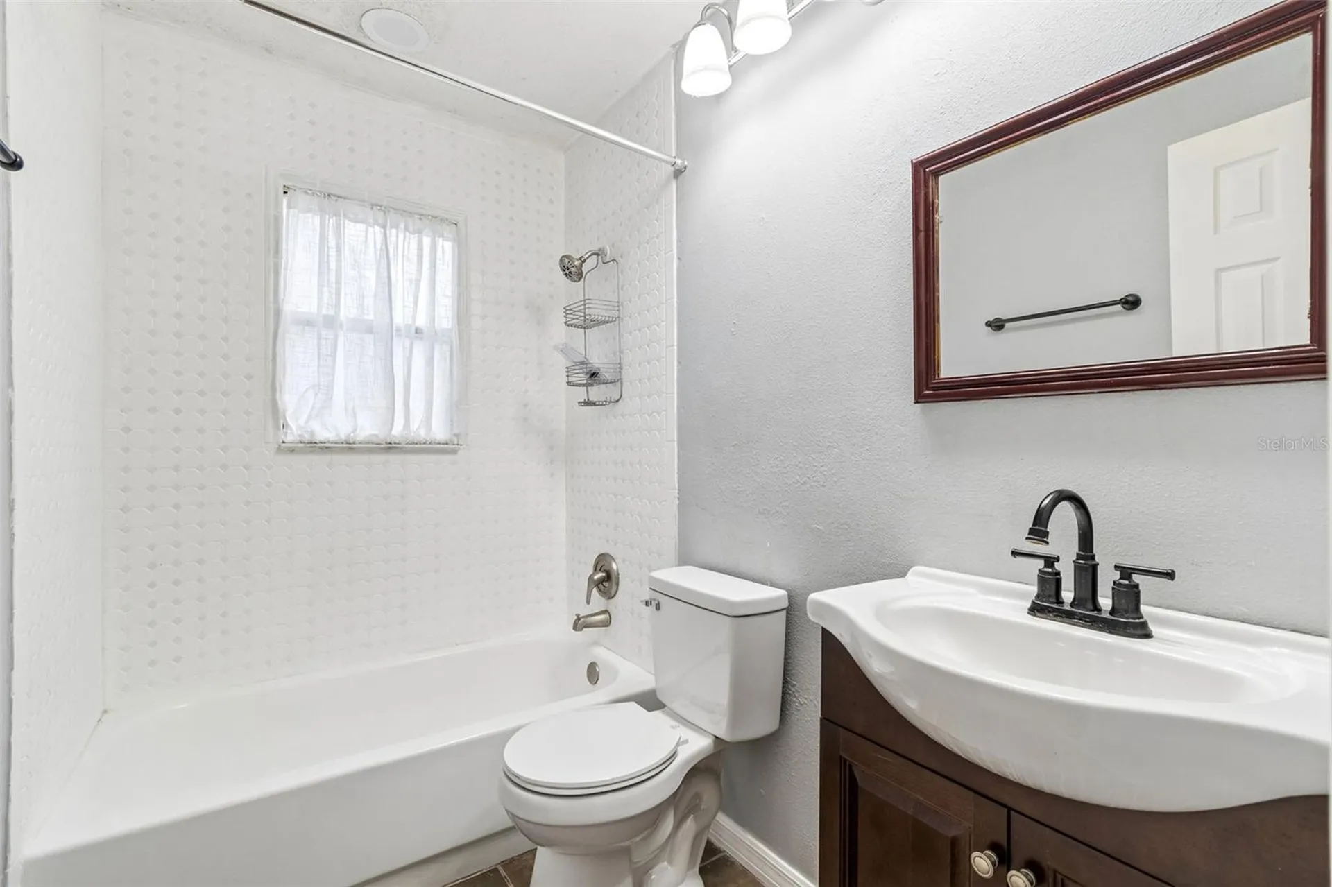 3986 S Linwood Terrace Inverness FL 34452