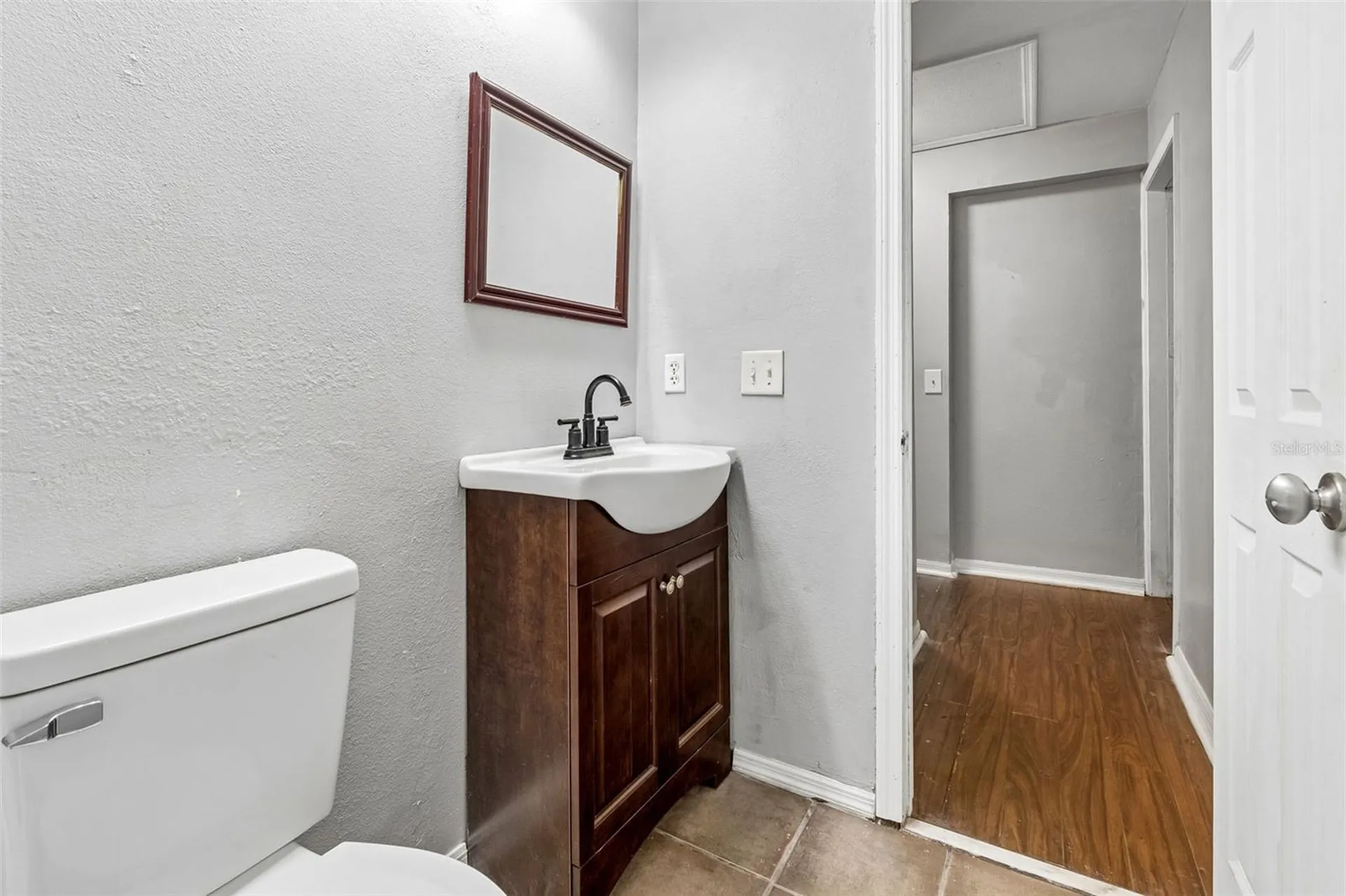 3986 S Linwood Terrace Inverness FL 34452