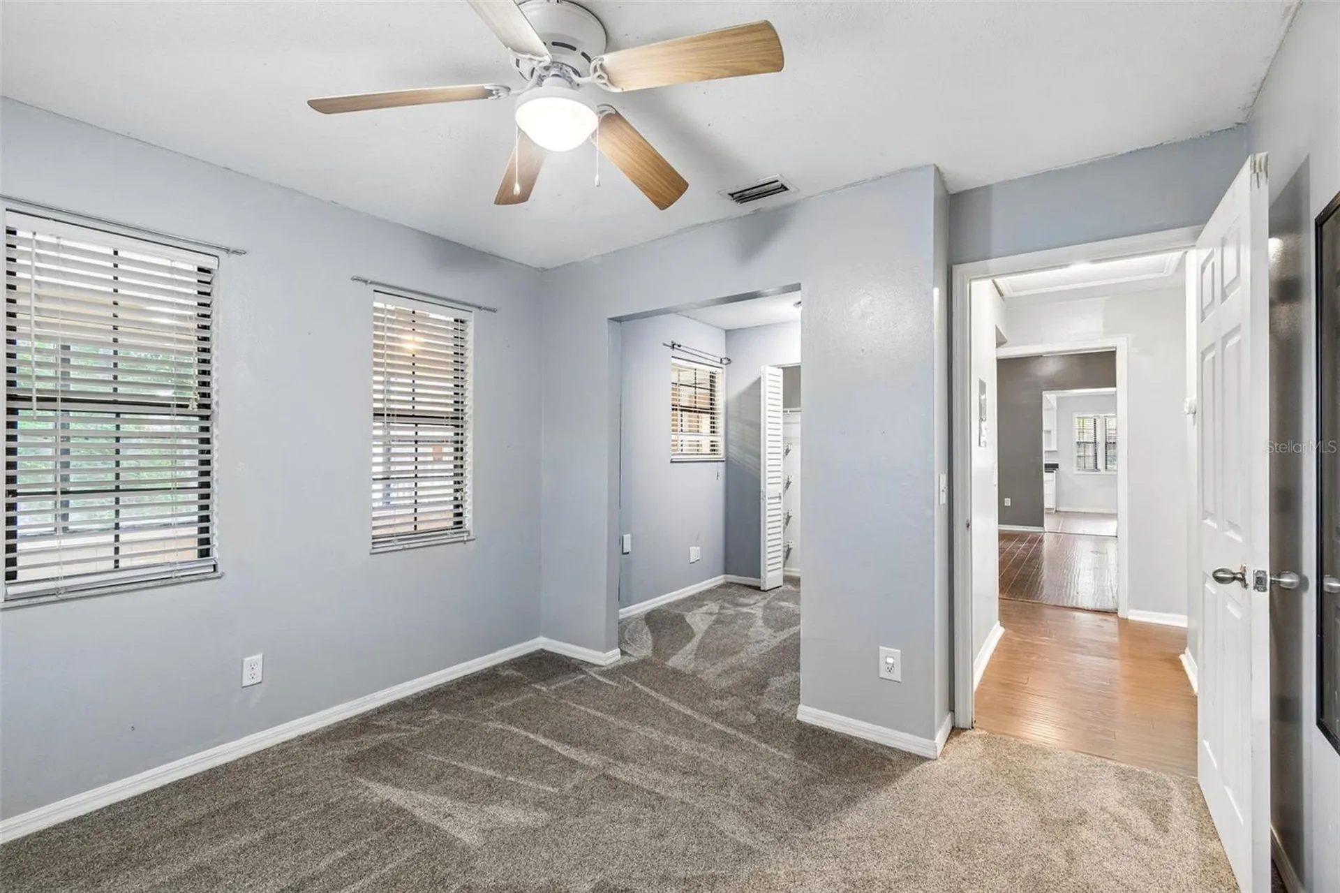 3986 S Linwood Terrace Inverness FL 34452