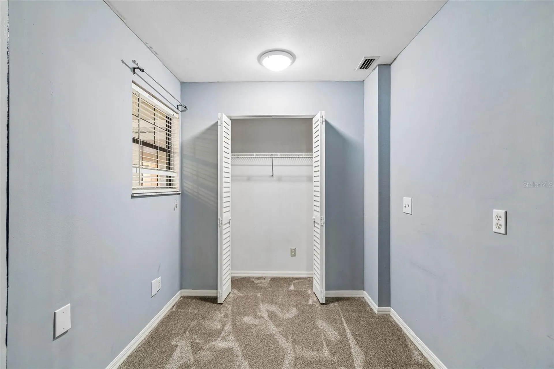 3986 S Linwood Terrace Inverness FL 34452