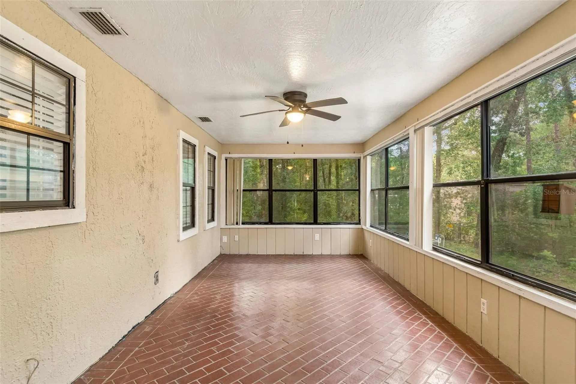 3986 S Linwood Terrace Inverness FL 34452