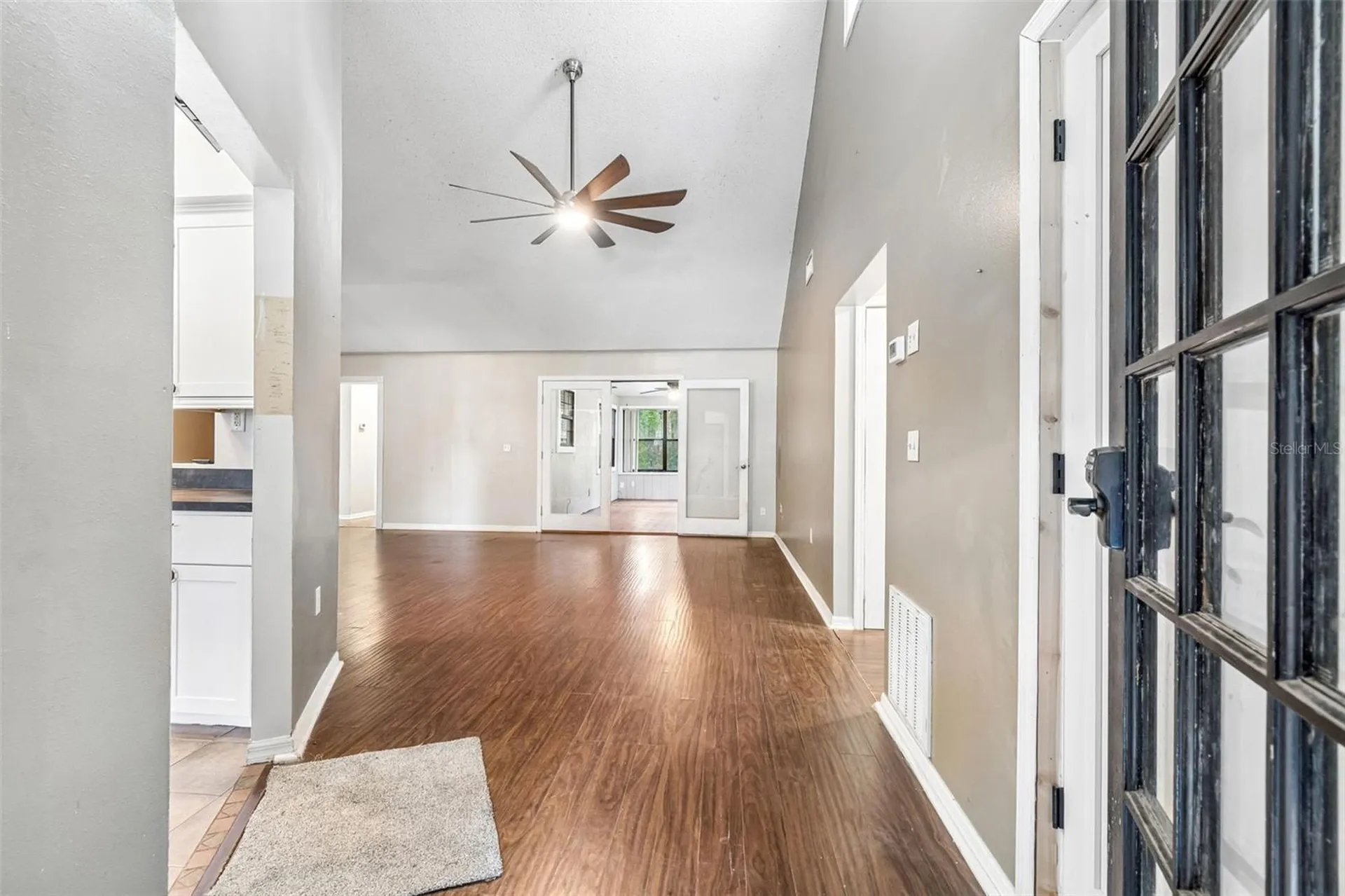 3986 S Linwood Terrace Inverness FL 34452