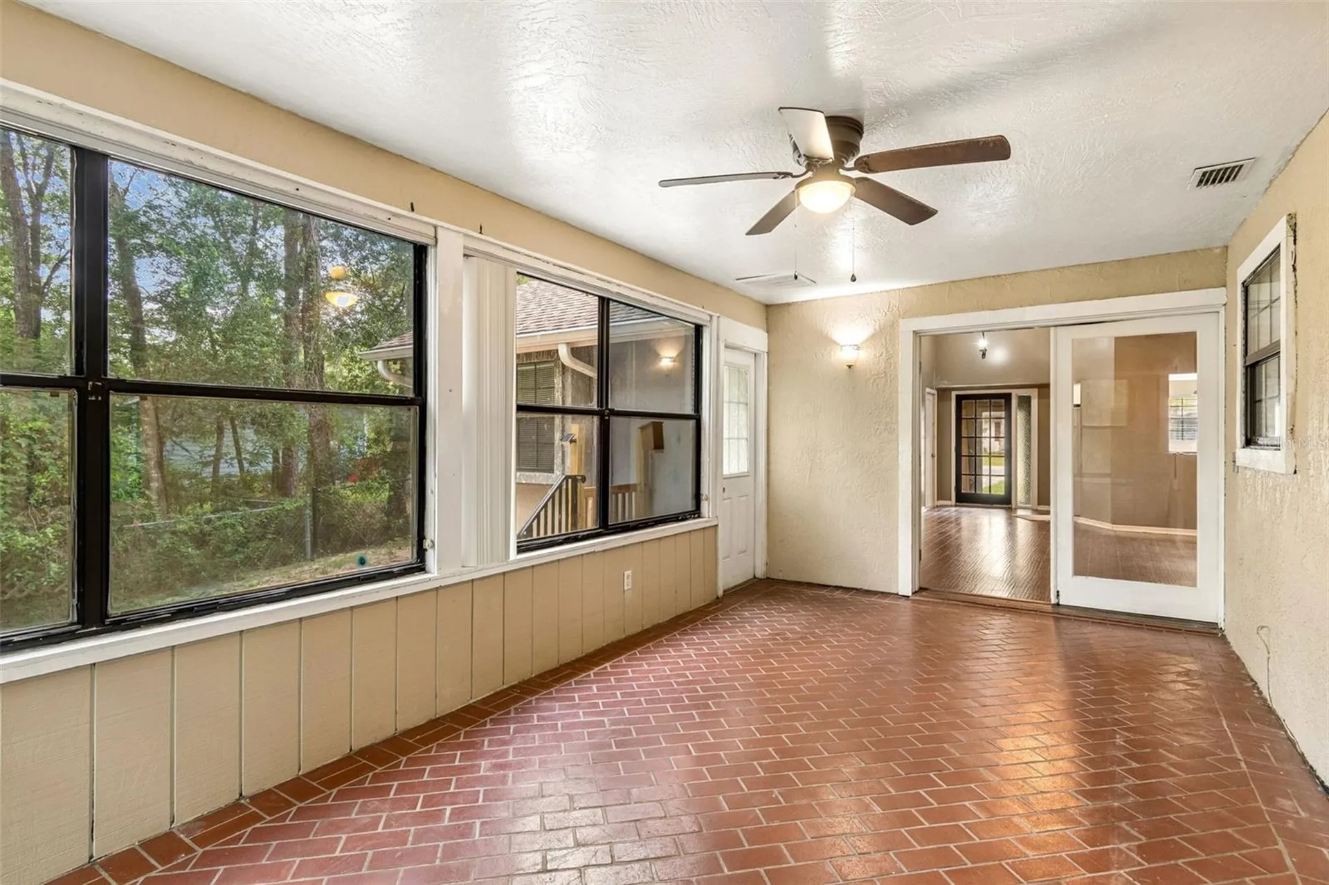 3986 S Linwood Terrace Inverness FL 34452