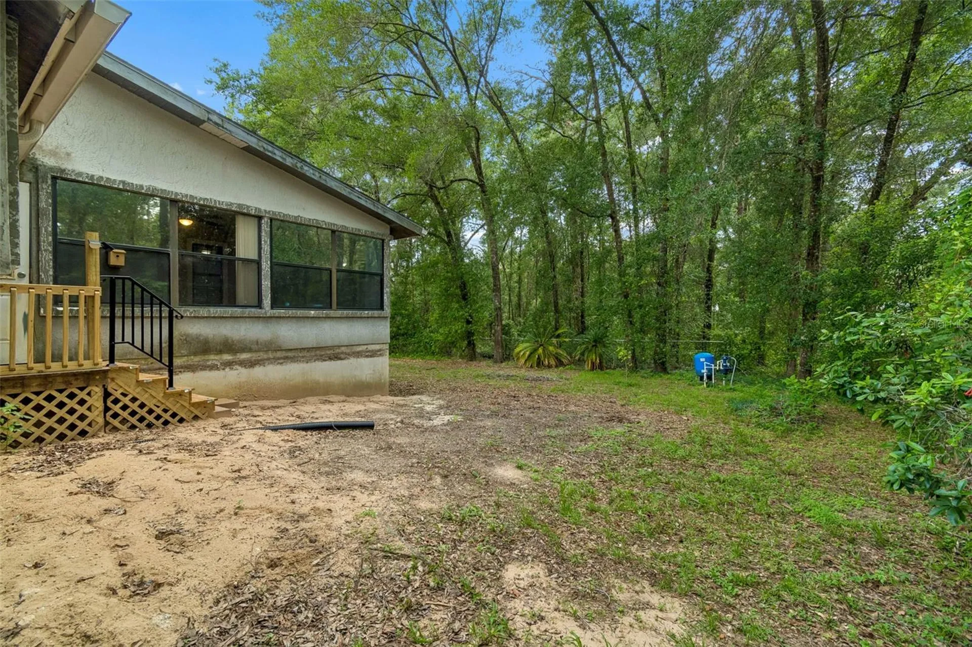 3986 S Linwood Terrace Inverness FL 34452