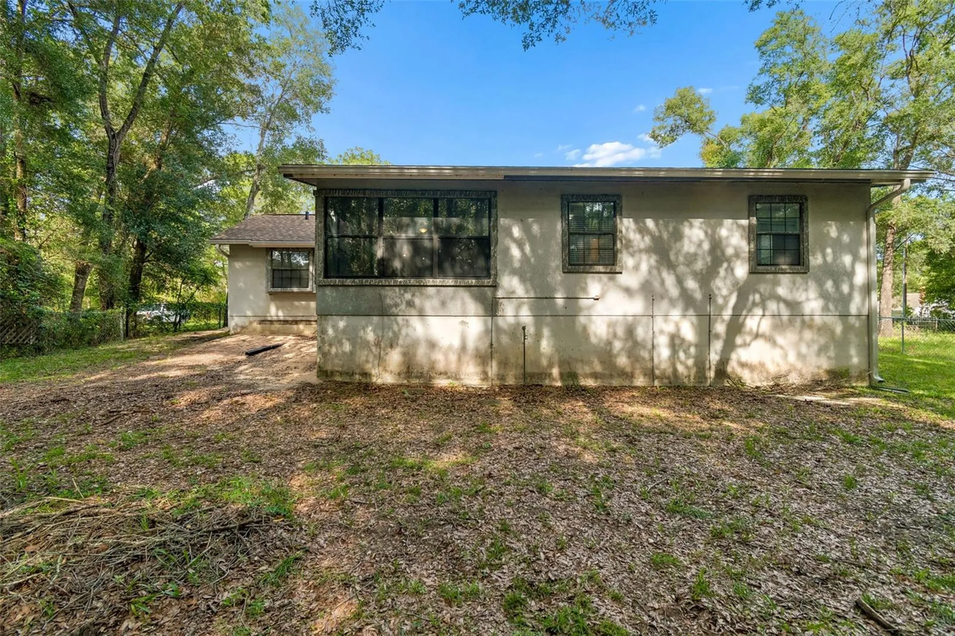 3986 S Linwood Terrace Inverness FL 34452