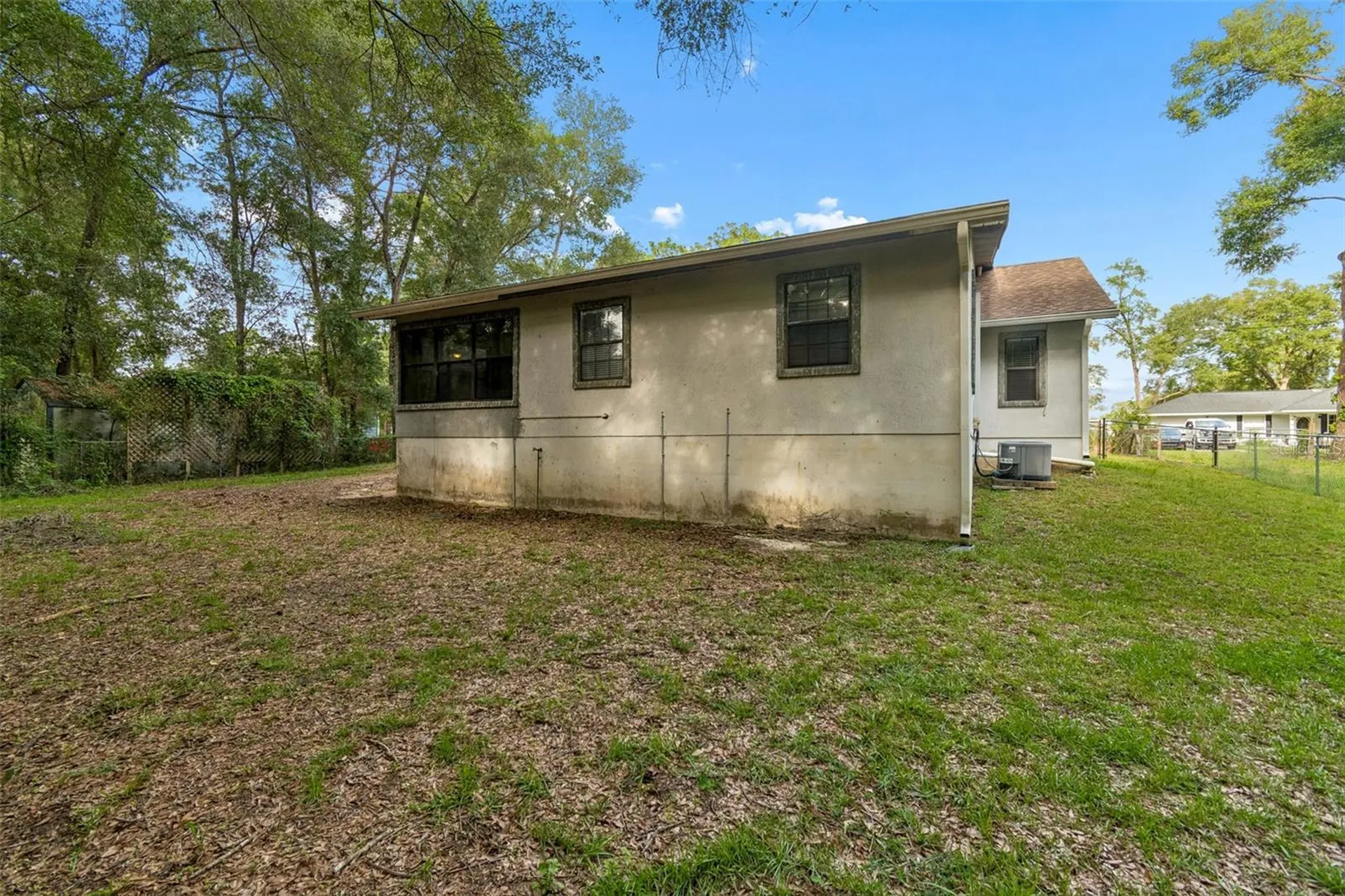3986 S Linwood Terrace Inverness FL 34452