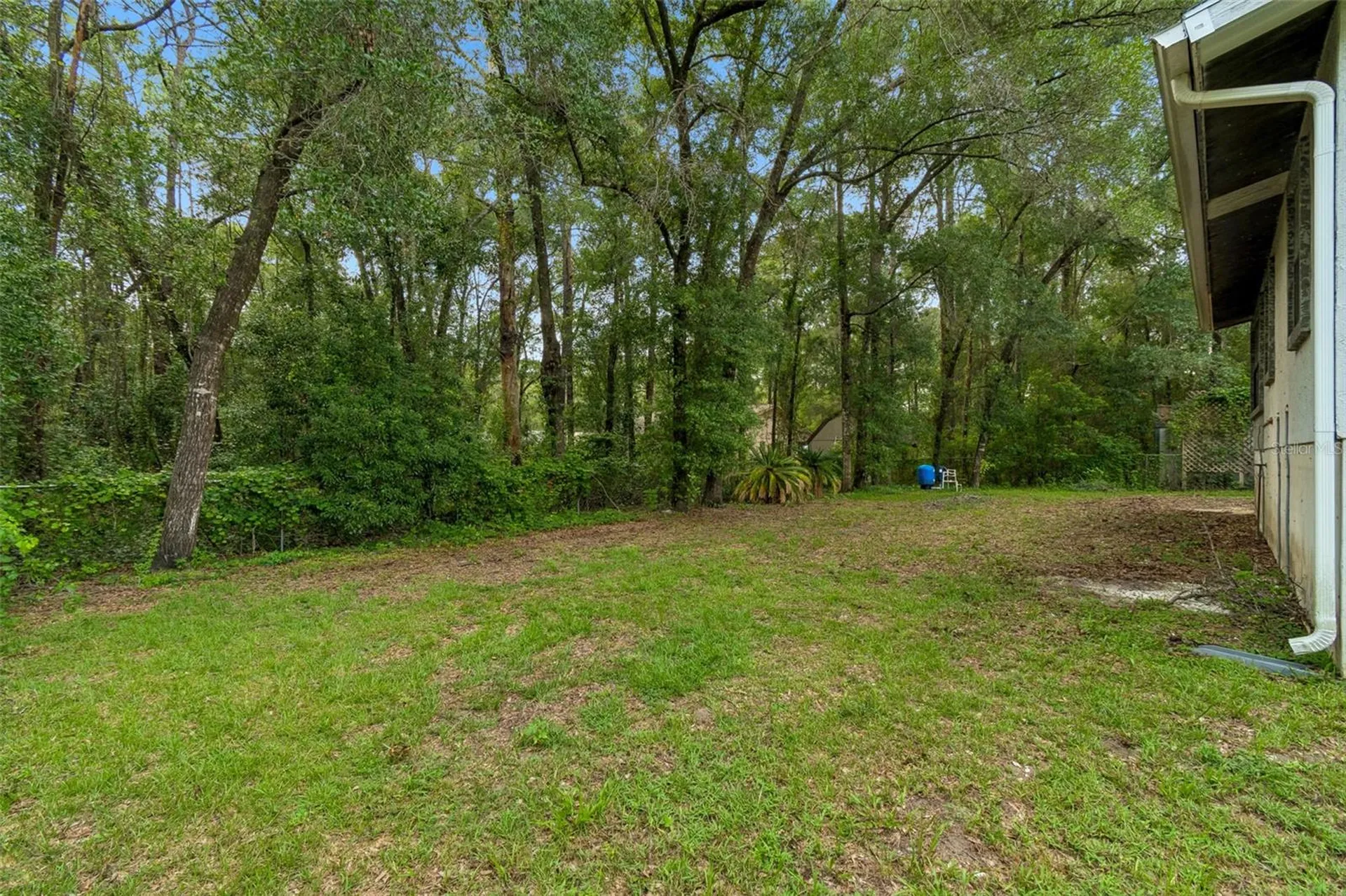 3986 S Linwood Terrace Inverness FL 34452