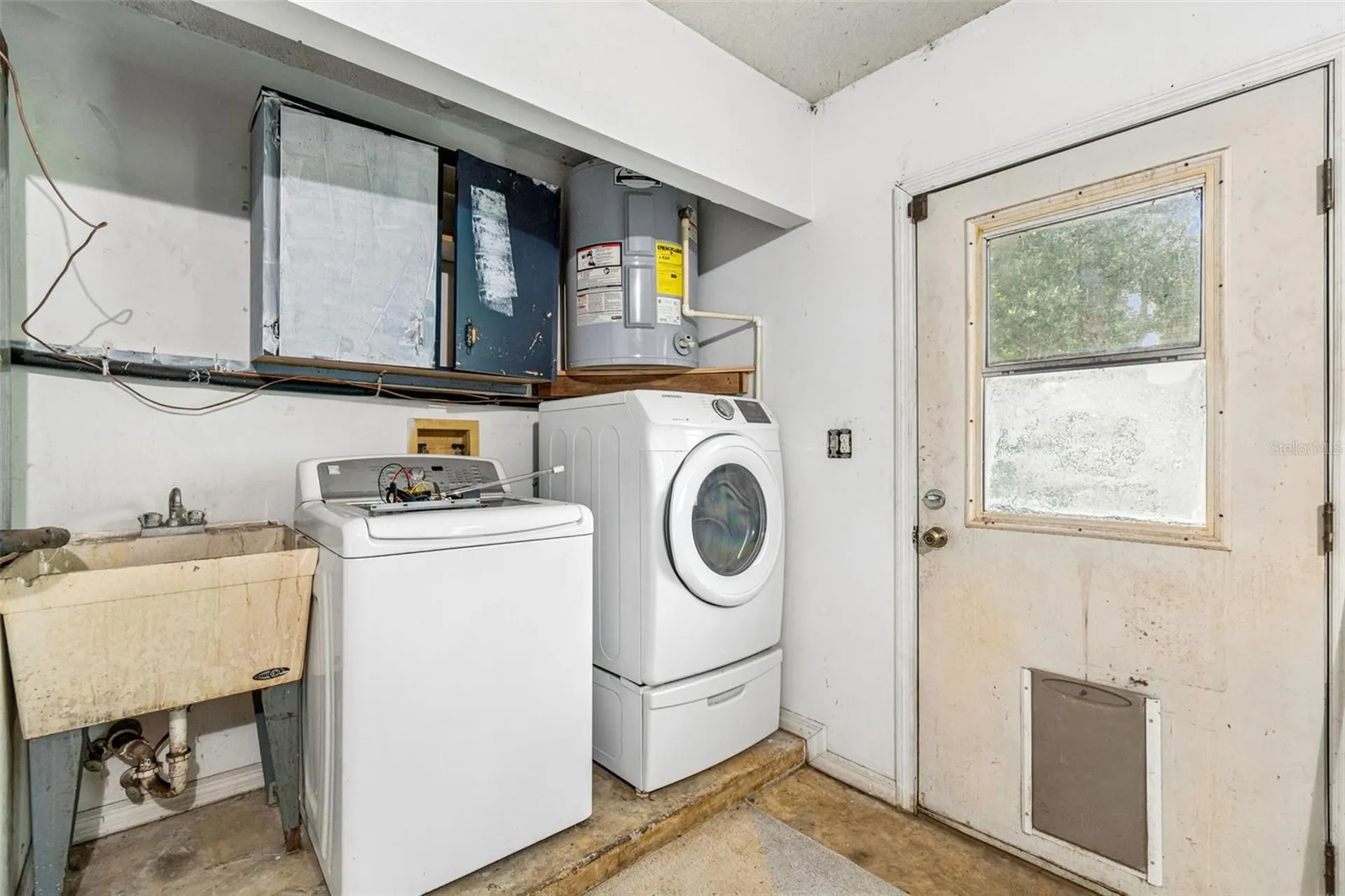 3986 S Linwood Terrace Inverness FL 34452