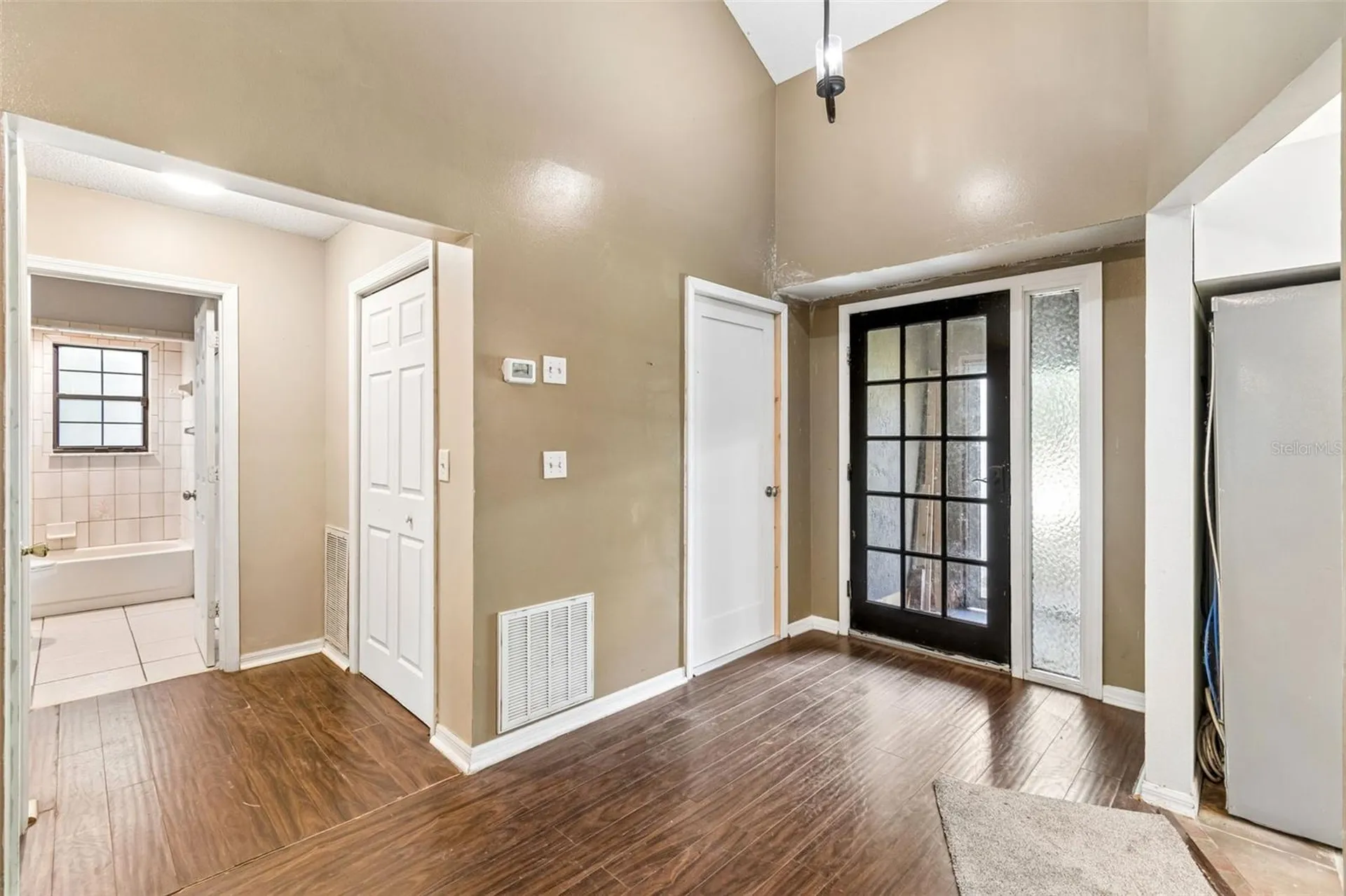 3986 S Linwood Terrace Inverness FL 34452