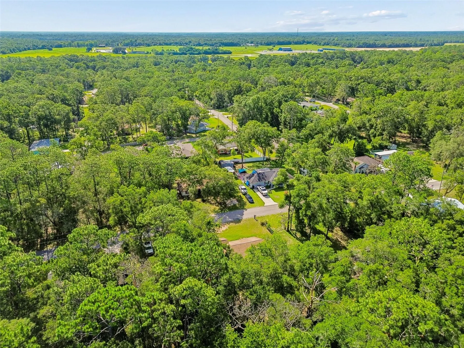 3986 S Linwood Terrace Inverness FL 34452