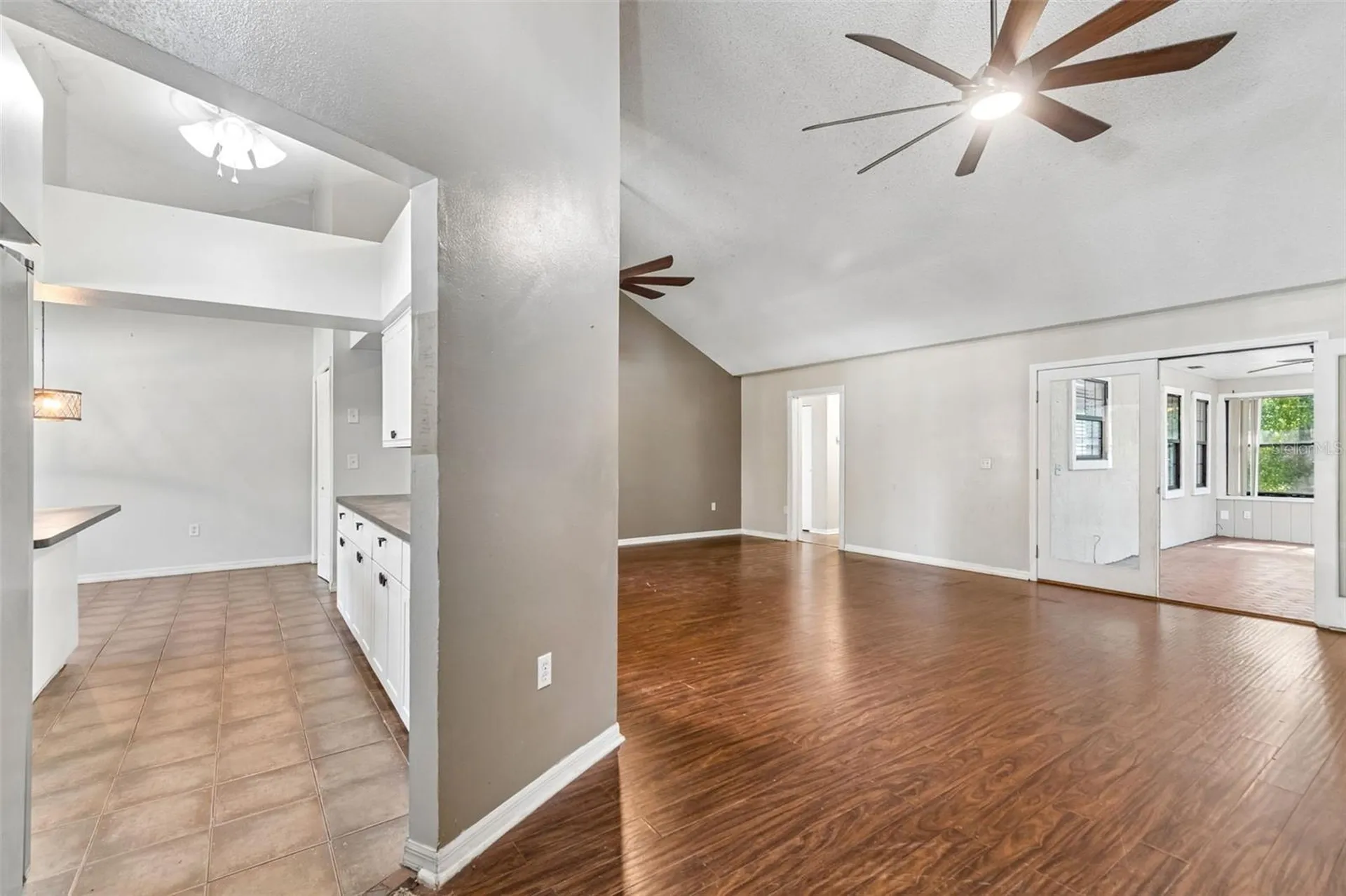 3986 S Linwood Terrace Inverness FL 34452