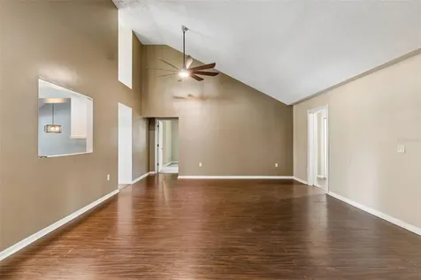 3986 S Linwood Terrace Inverness FL 34452