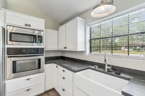 3986 S Linwood Terrace Inverness FL 34452
