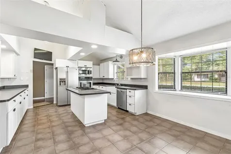 3986 S Linwood Terrace Inverness FL 34452