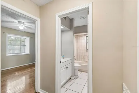 3986 S Linwood Terrace Inverness FL 34452