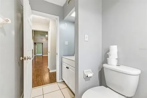 3986 S Linwood Terrace Inverness FL 34452