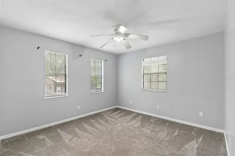 3986 S Linwood Terrace Inverness FL 34452