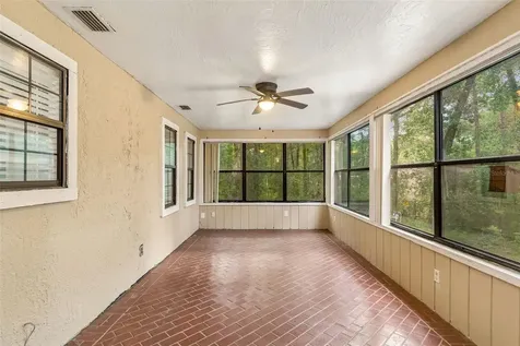 3986 S Linwood Terrace Inverness FL 34452