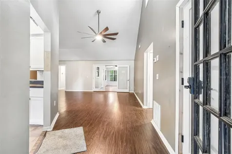 3986 S Linwood Terrace Inverness FL 34452