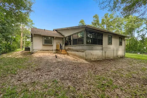 3986 S Linwood Terrace Inverness FL 34452