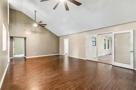 3986 S Linwood Terrace Inverness FL 34452