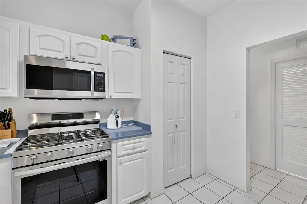 9667 SW 92nd Place Road Ocala FL 34481