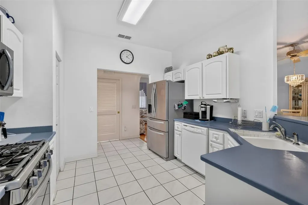 9667 SW 92nd Place Road Ocala FL 34481