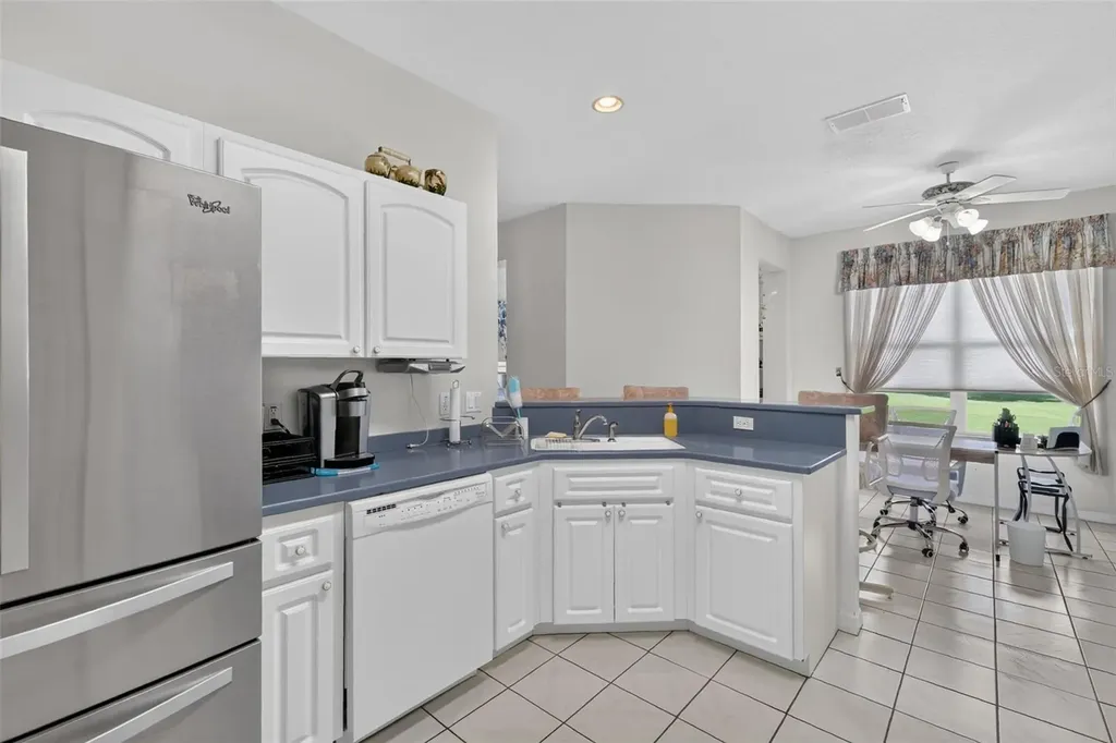 9667 SW 92nd Place Road Ocala FL 34481