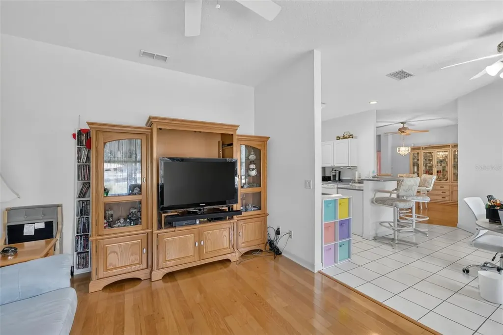 9667 SW 92nd Place Road Ocala FL 34481