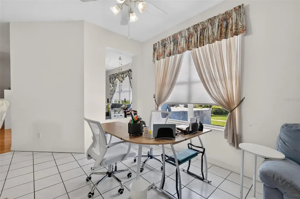 9667 SW 92nd Place Road Ocala FL 34481